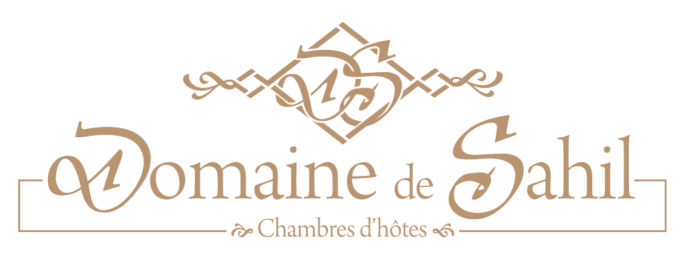 Domaine de Sahil